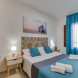 Nottincentro -Guest House-